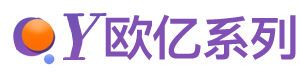 泰达平台